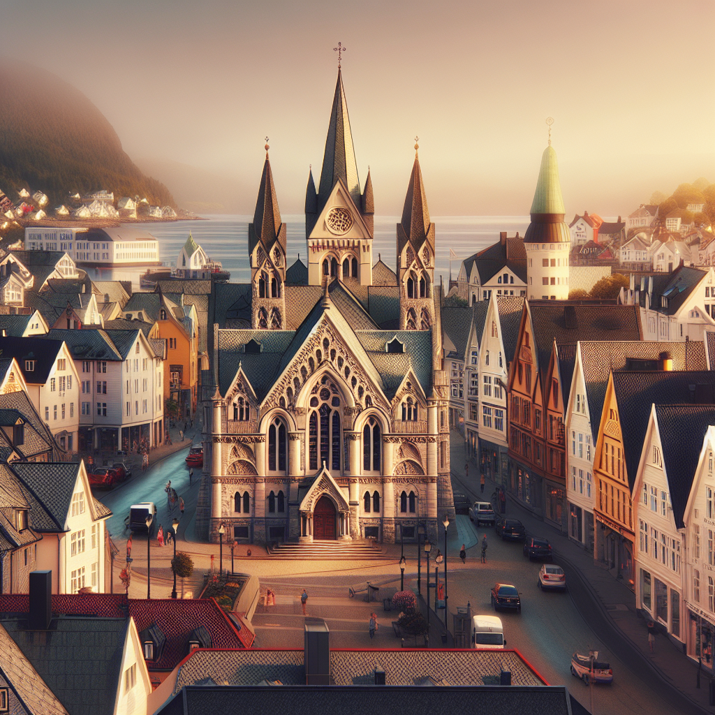 Ålesund