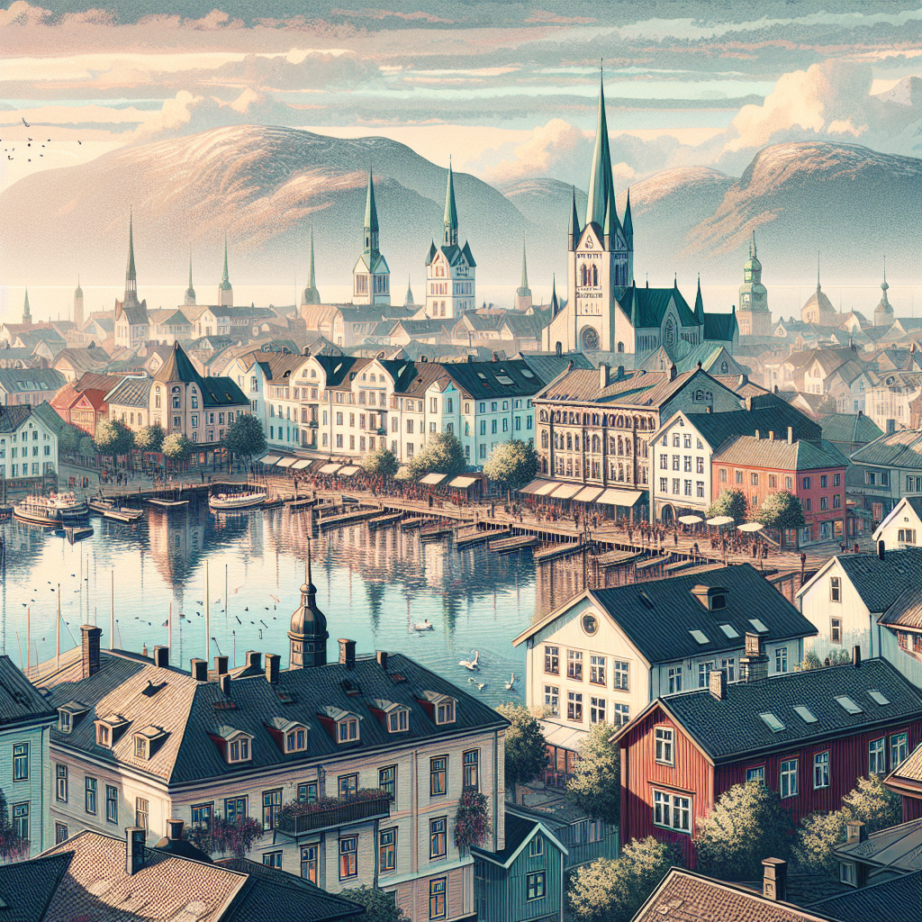 Hamar