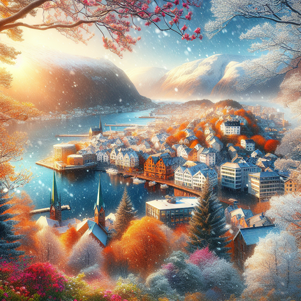 Stavanger